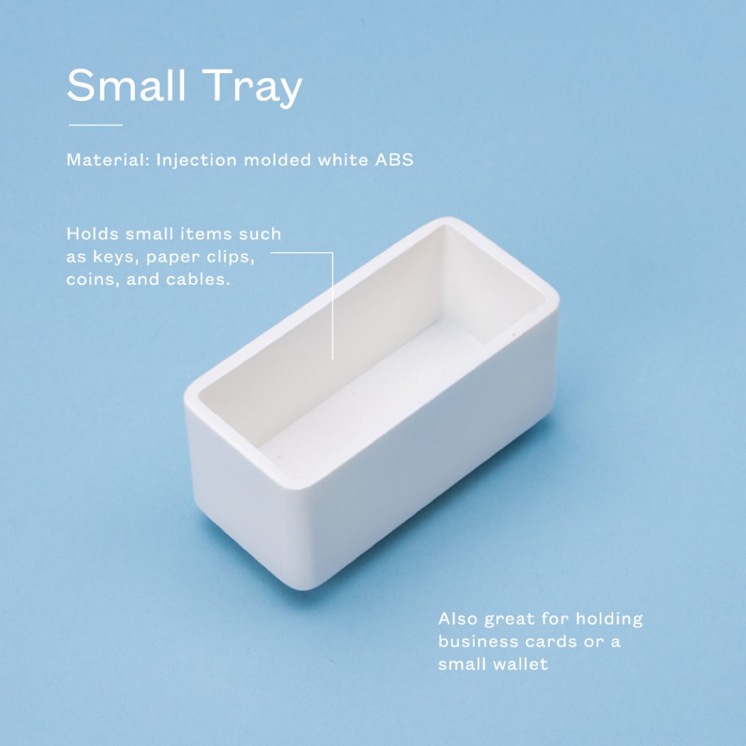 Receive，Golden maple，Walnut，Jeff Sheldon，