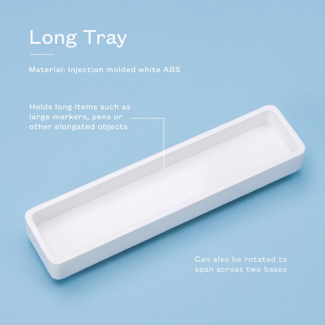 Receive，Golden maple，Walnut，Jeff Sheldon，