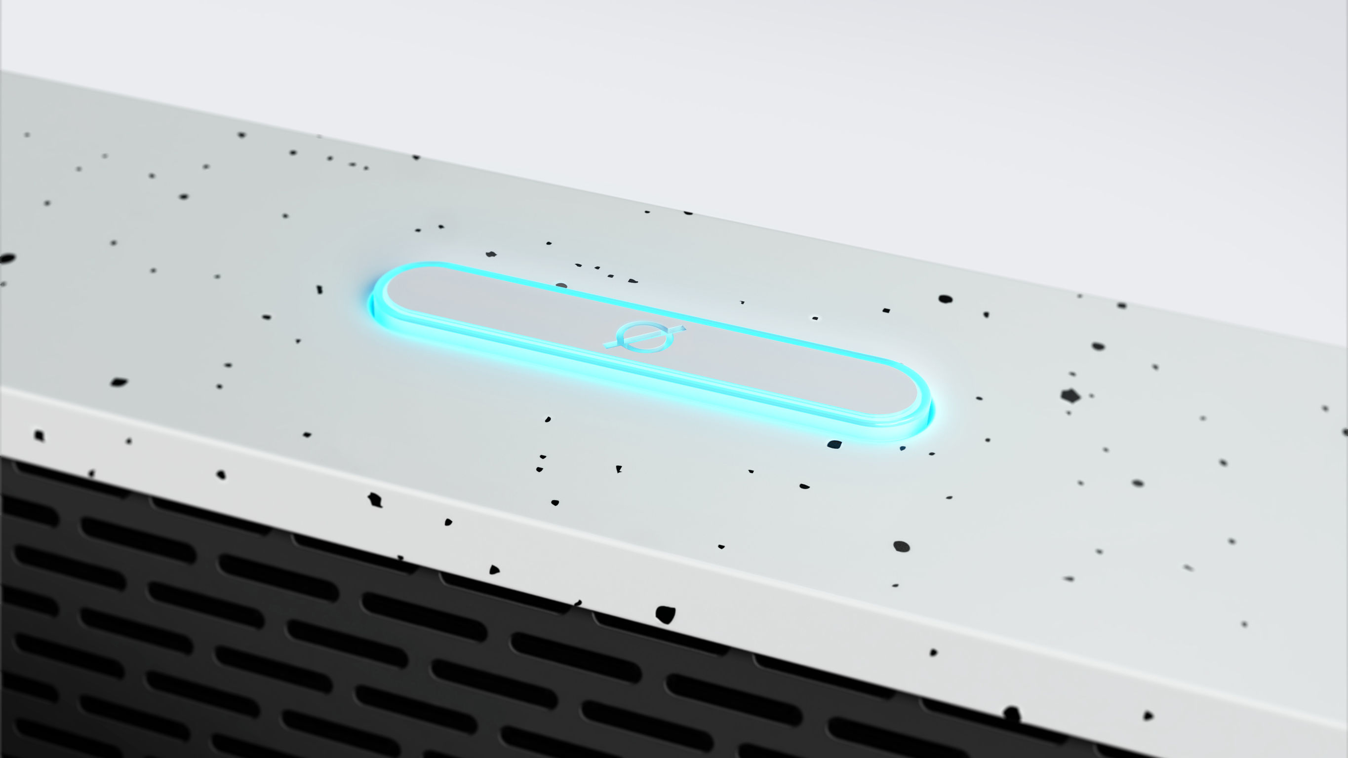 M10，Communication equipment，Digital，2018 if Award，