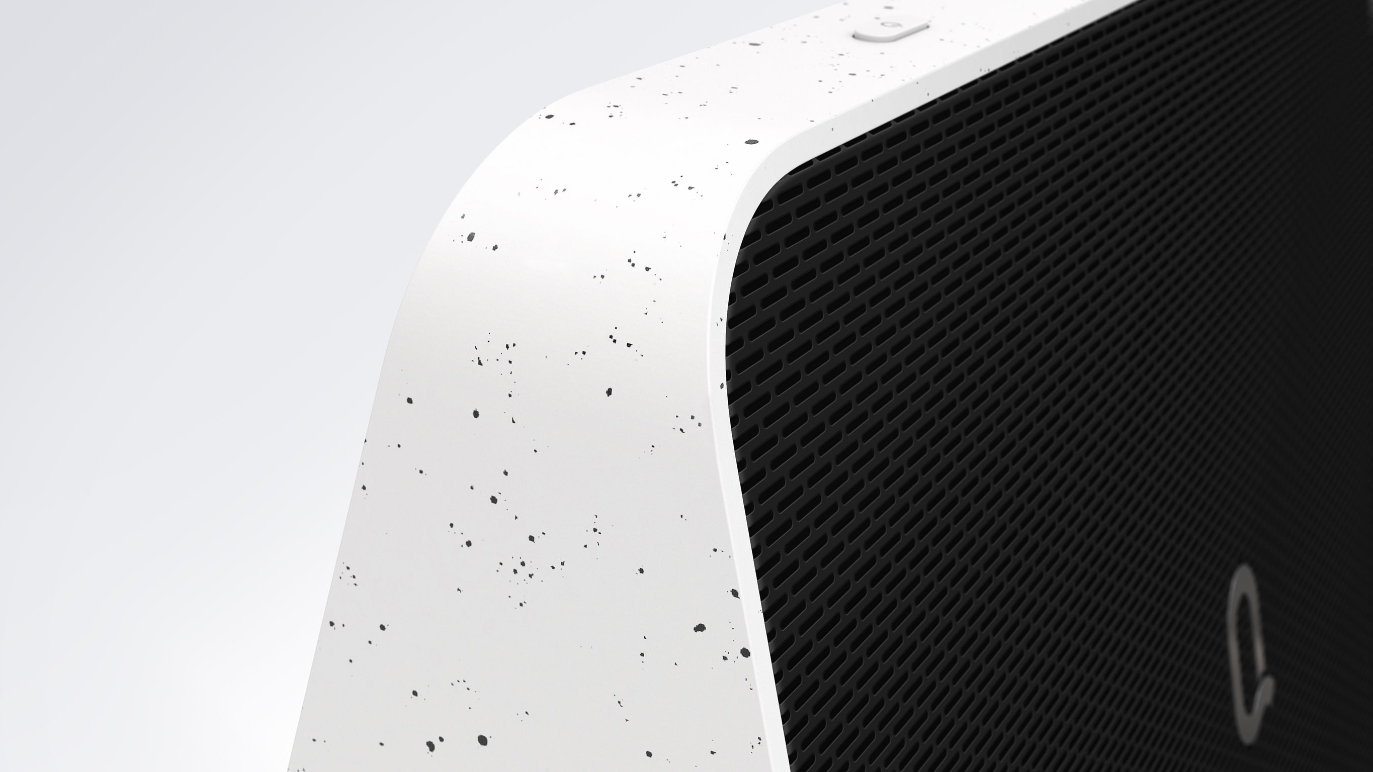 M10，Communication equipment，Digital，2018 if Award，