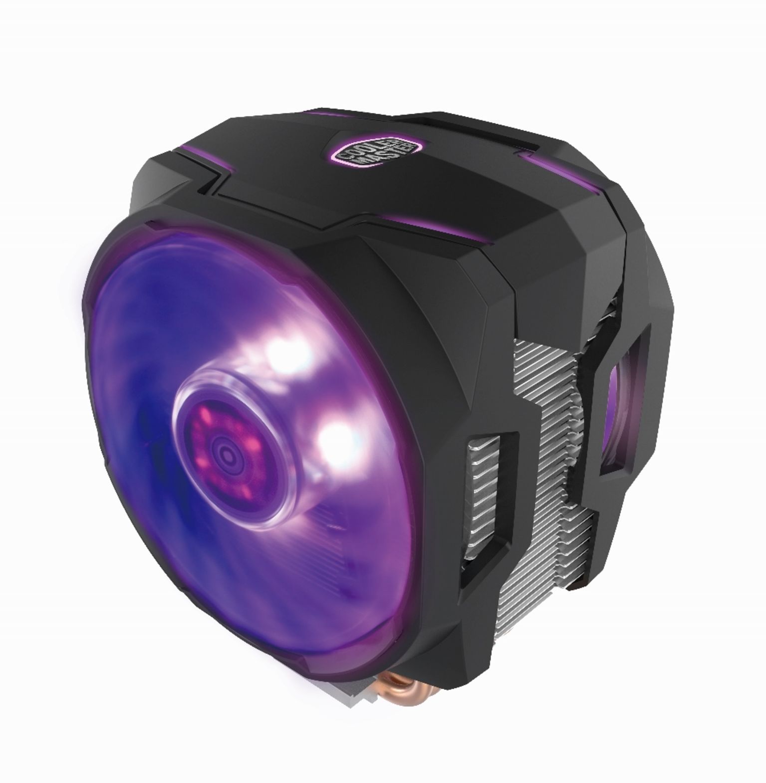 Computer accessories，Digital，product design，2018 if Award，