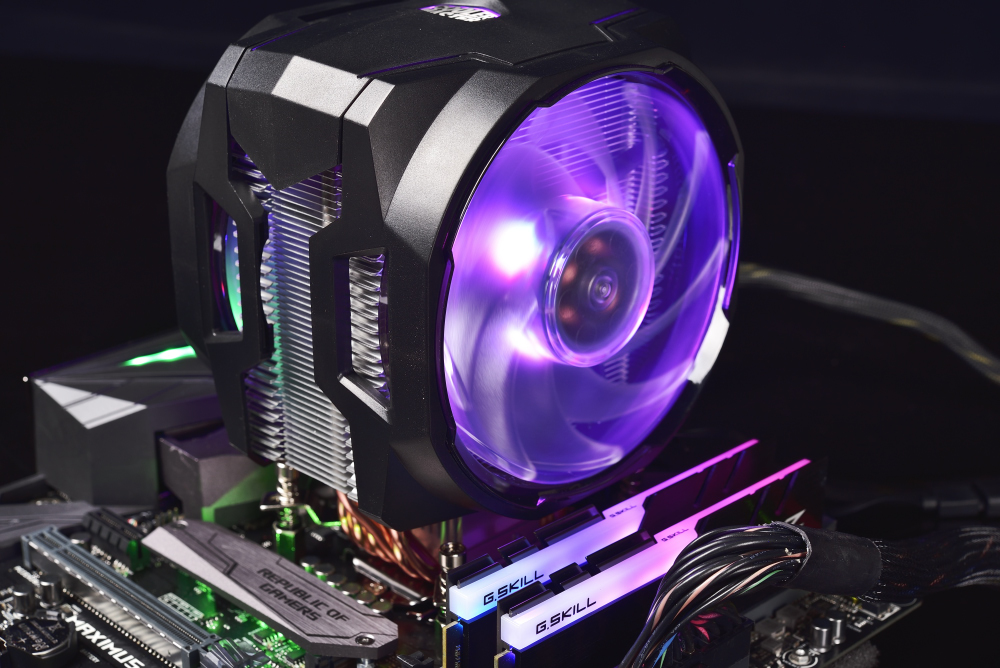 Computer accessories，Digital，product design，2018 if Award，