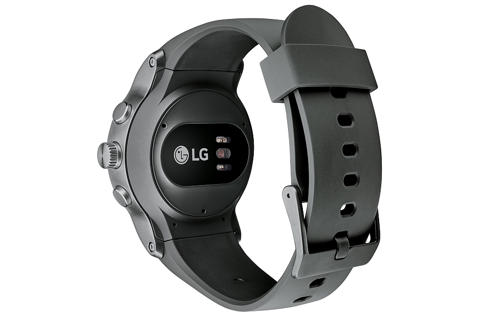 lg，intelligence，product design，2018 if Award，