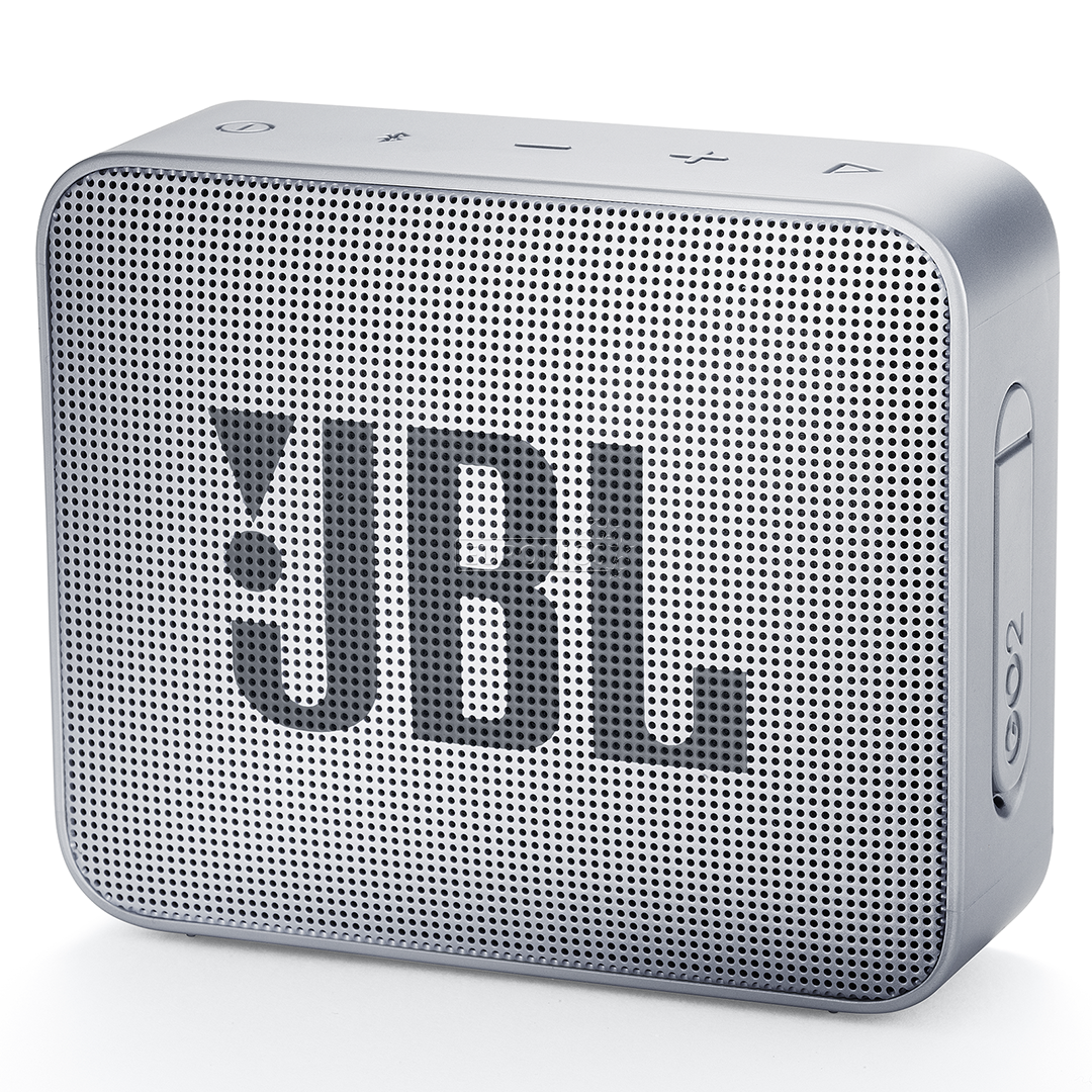 2018if奖蓝牙音箱jblgo2bluetoothspeaker