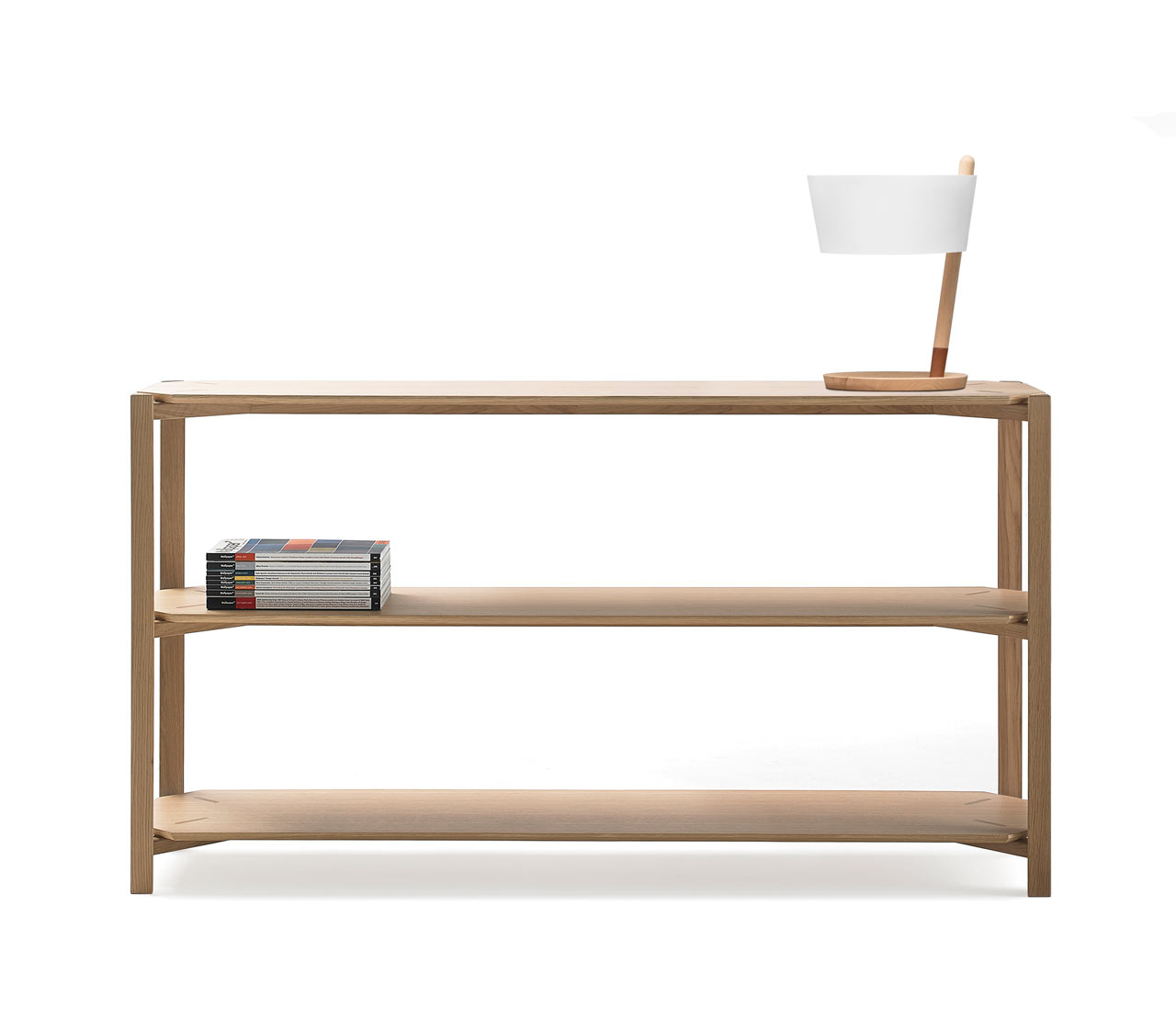 Modular design，product design，WOODENDOT，