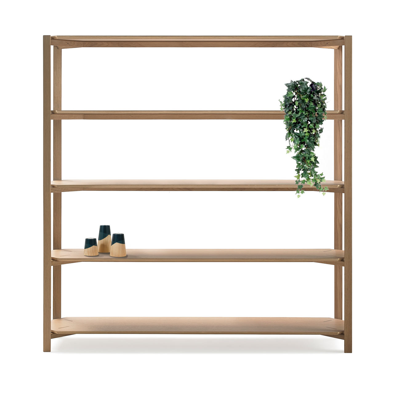 Modular design，product design，WOODENDOT，