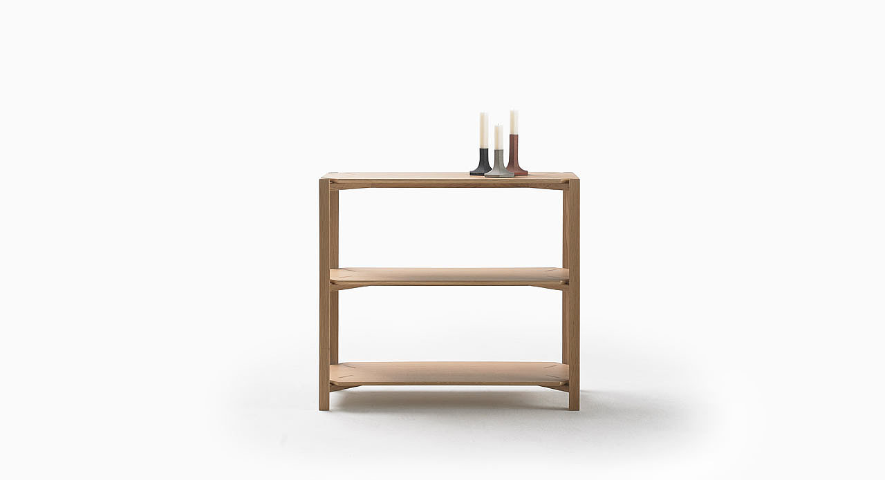 Modular design，product design，WOODENDOT，