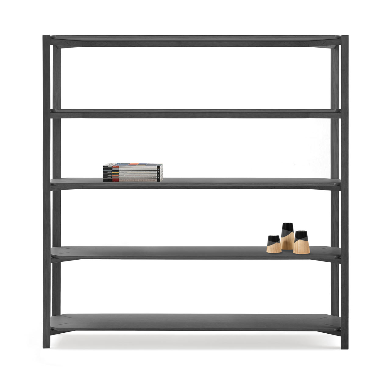 Modular design，product design，WOODENDOT，