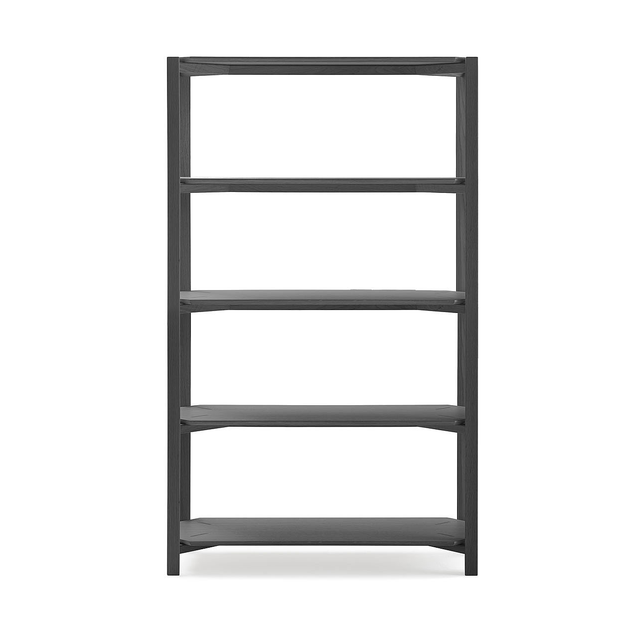 Modular design，product design，WOODENDOT，