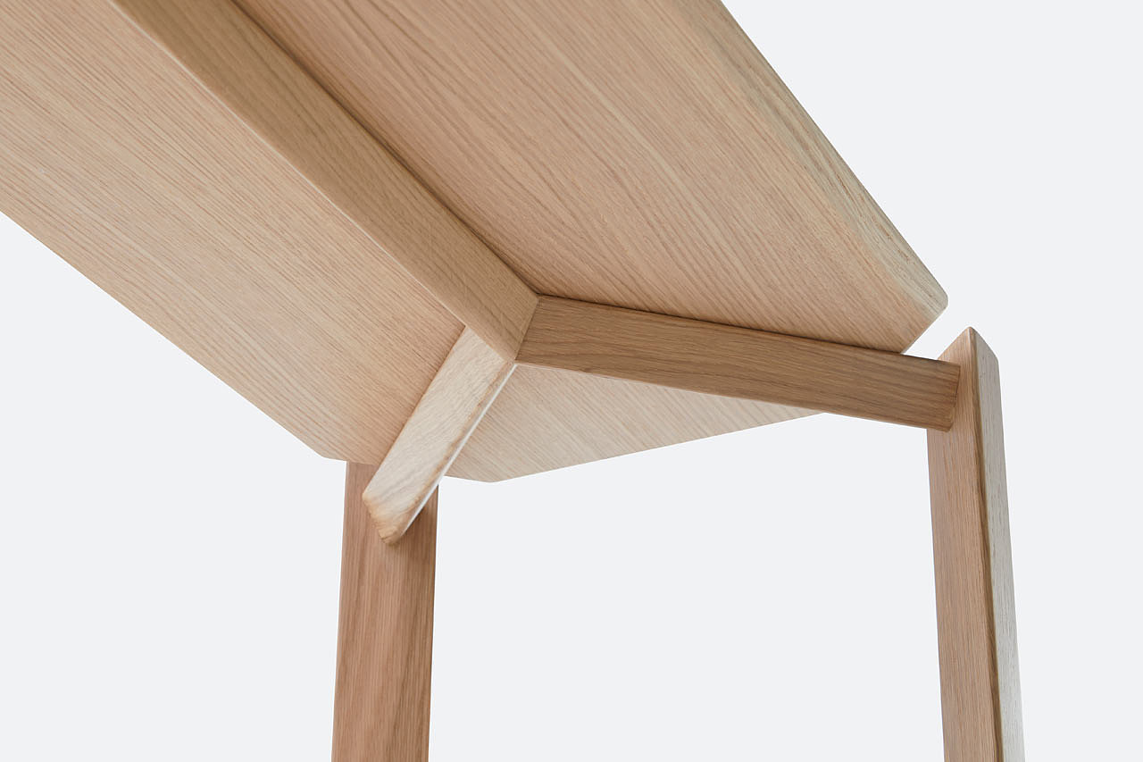 Modular design，product design，WOODENDOT，
