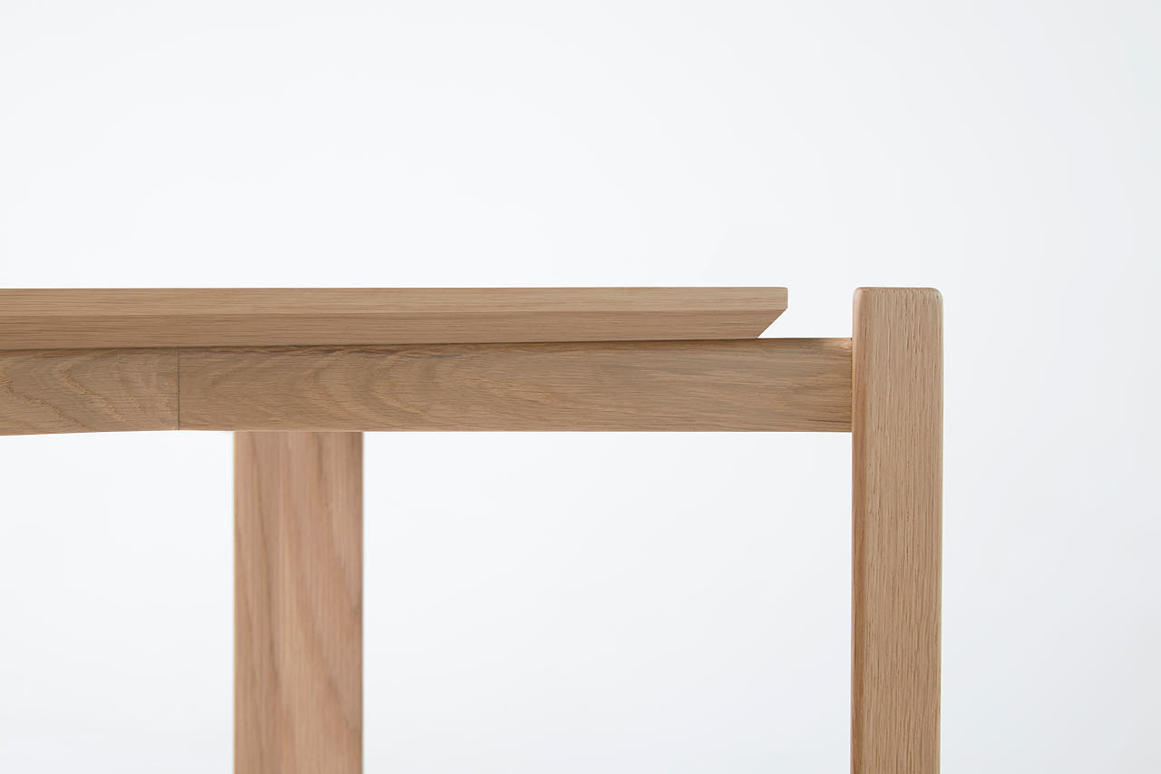 Modular design，product design，WOODENDOT，