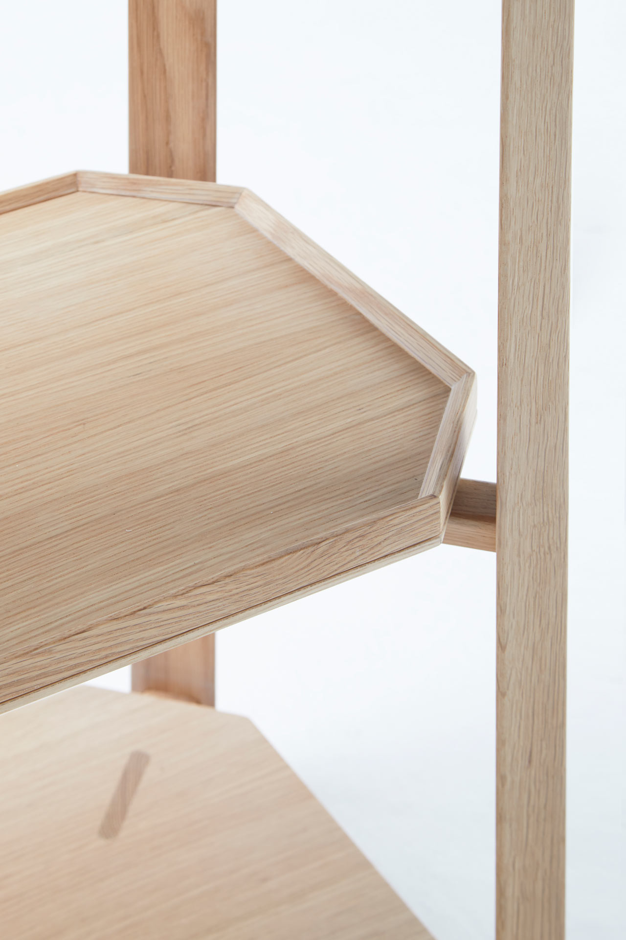 Modular design，product design，WOODENDOT，
