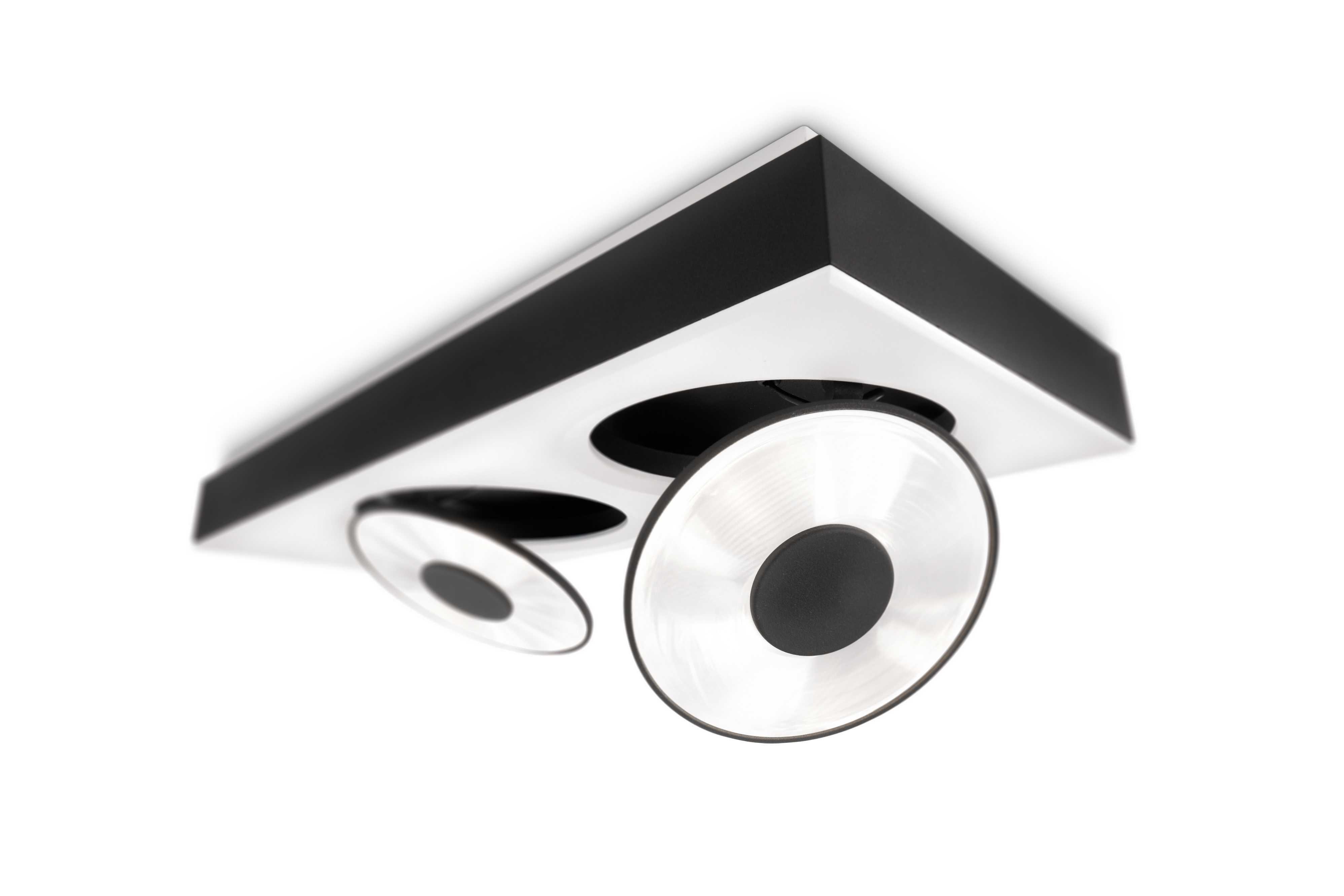 lamps and lanterns，Sense of design，