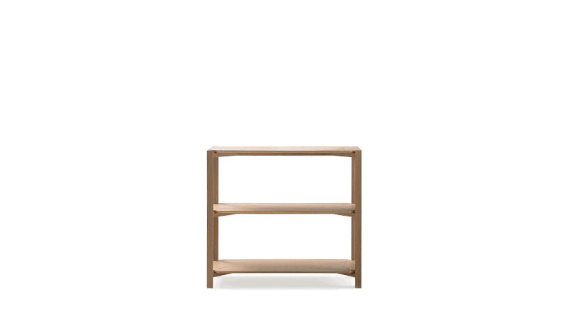 Modular design，product design，WOODENDOT，