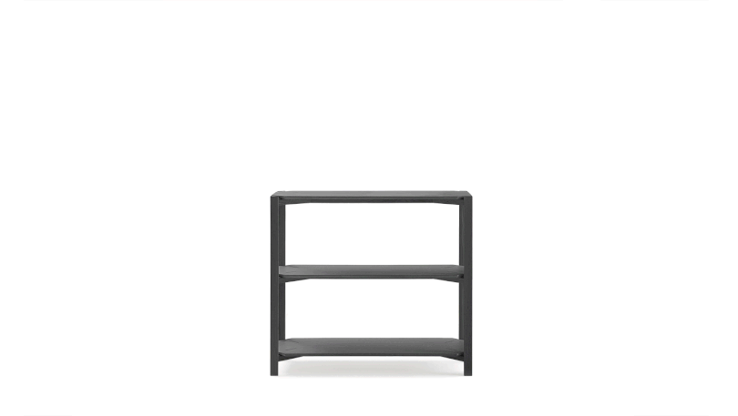 Modular design，product design，WOODENDOT，