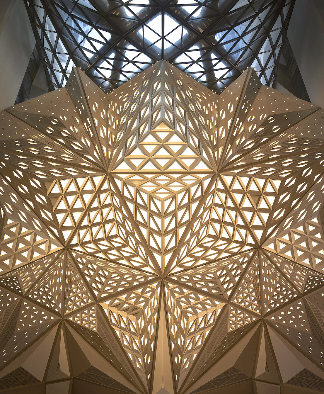 modelling，Casino，hotel，Morpheus，Architecture，