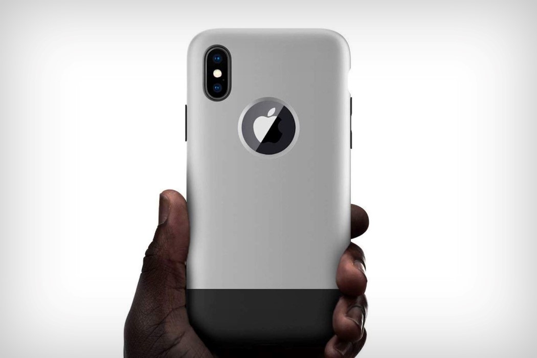 Intelligent mobile phone，iphone，