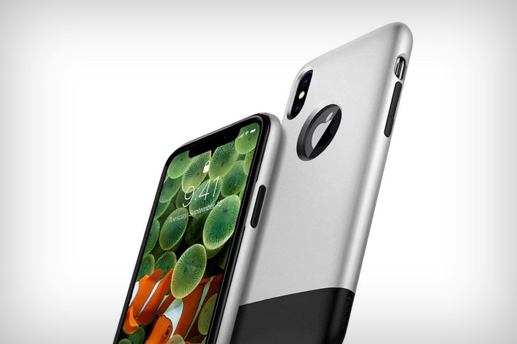 Intelligent mobile phone，iphone，