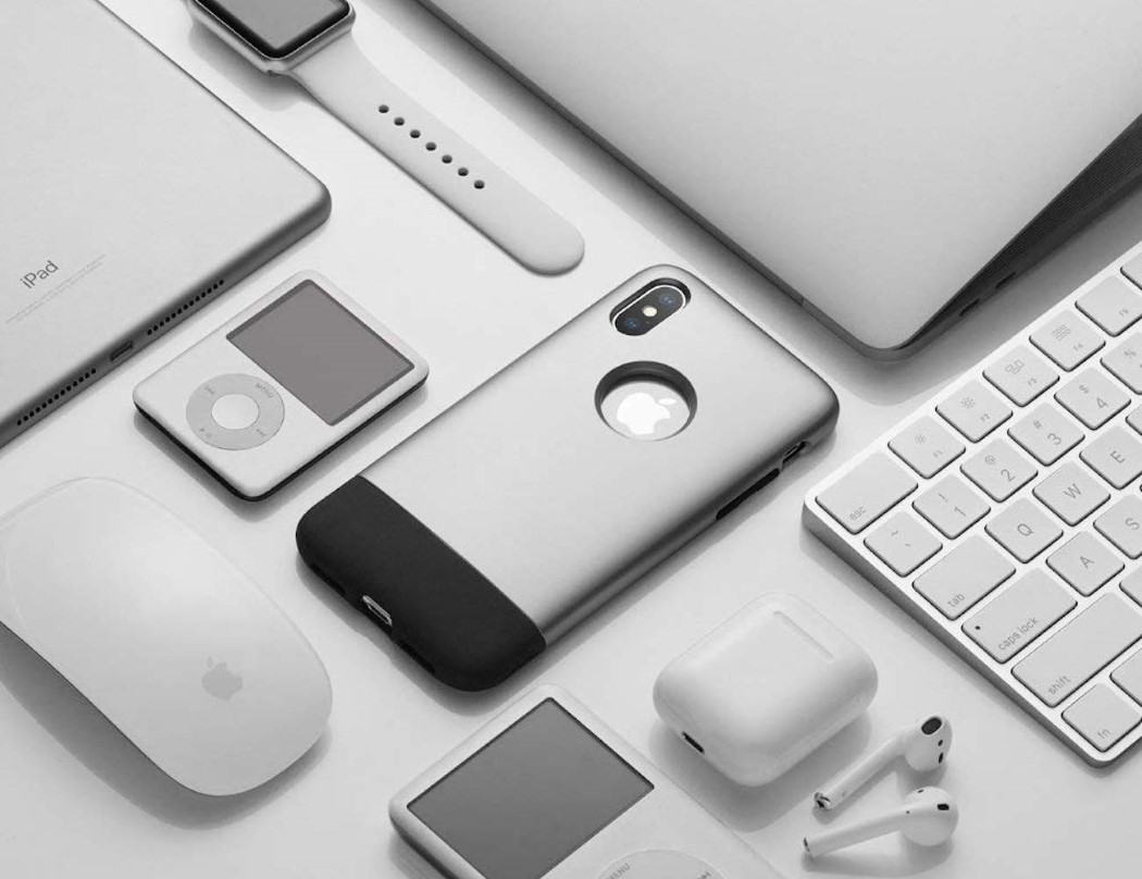 Intelligent mobile phone，iphone，