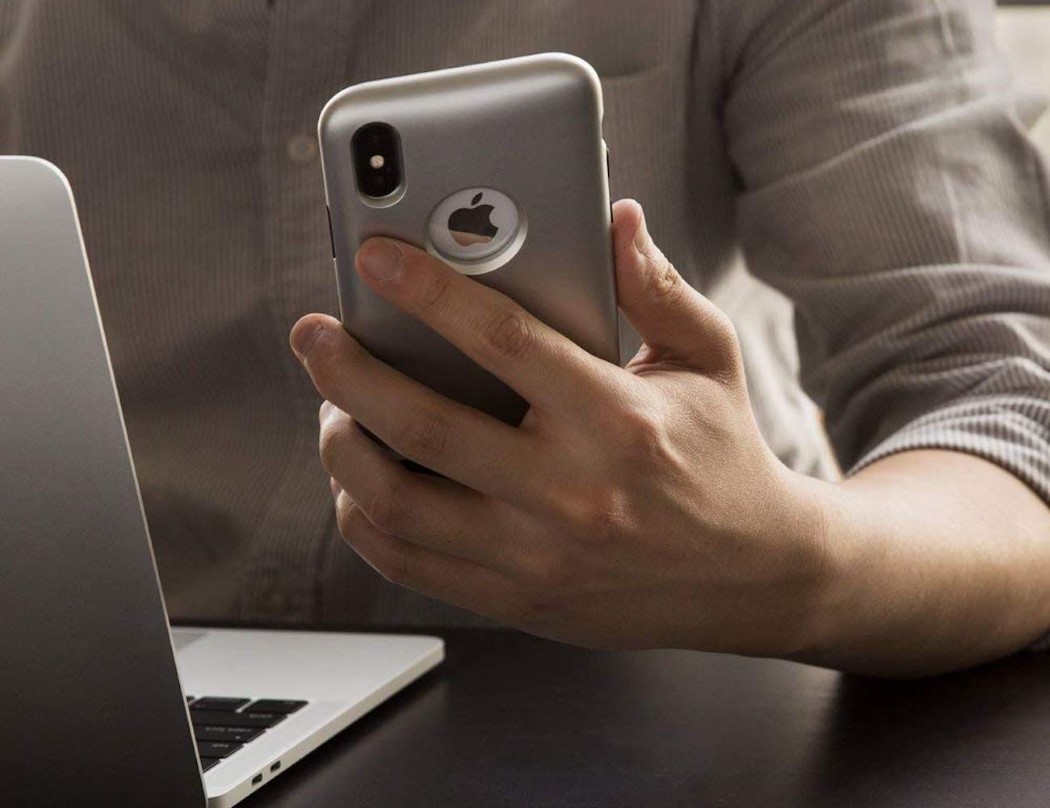 Intelligent mobile phone，iphone，