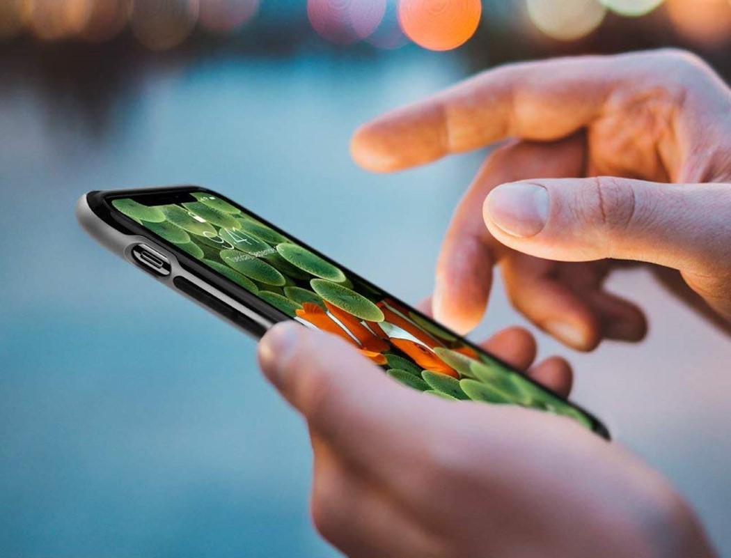 Intelligent mobile phone，iphone，