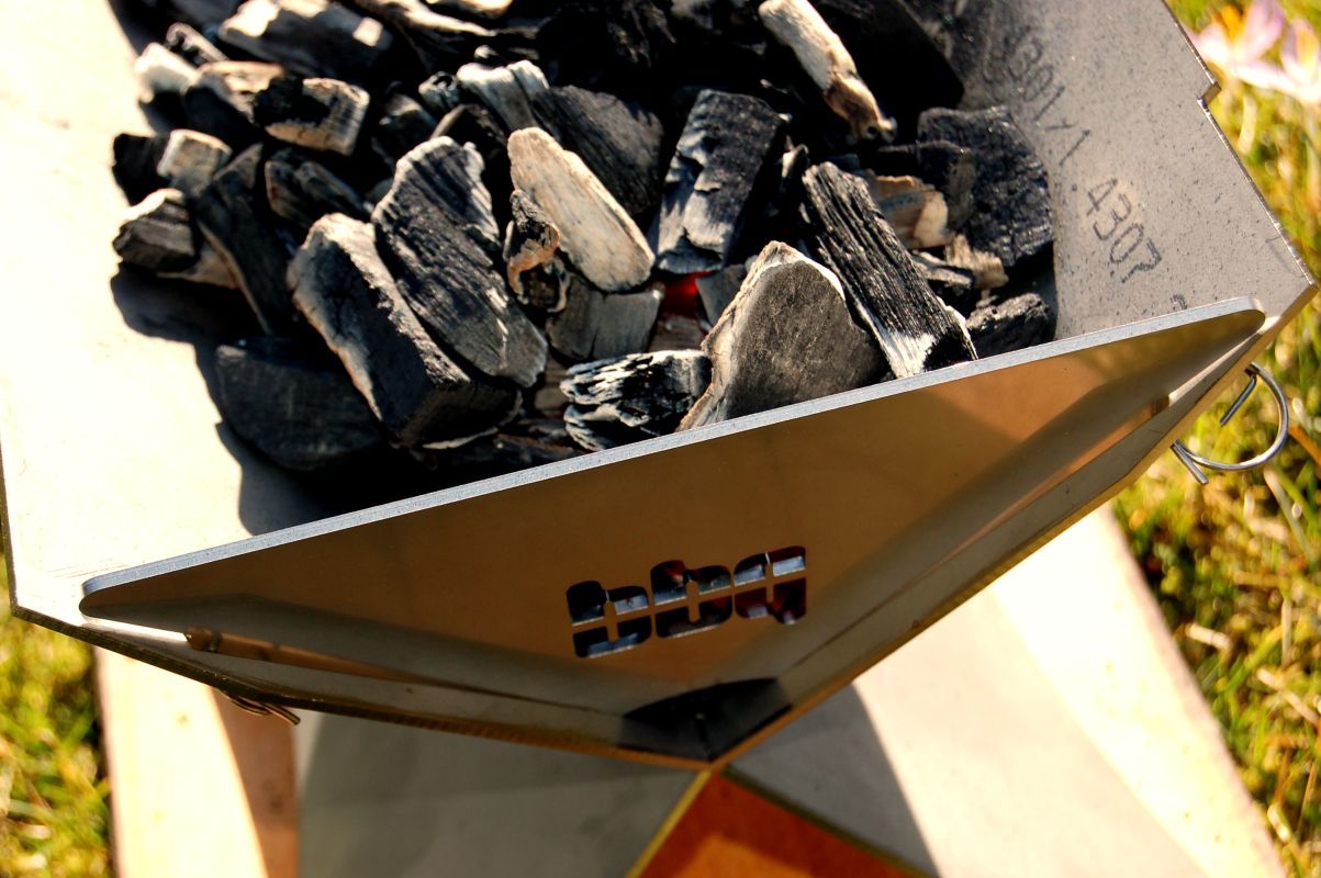 outdoors，camp，Outing，light，quick，fold，