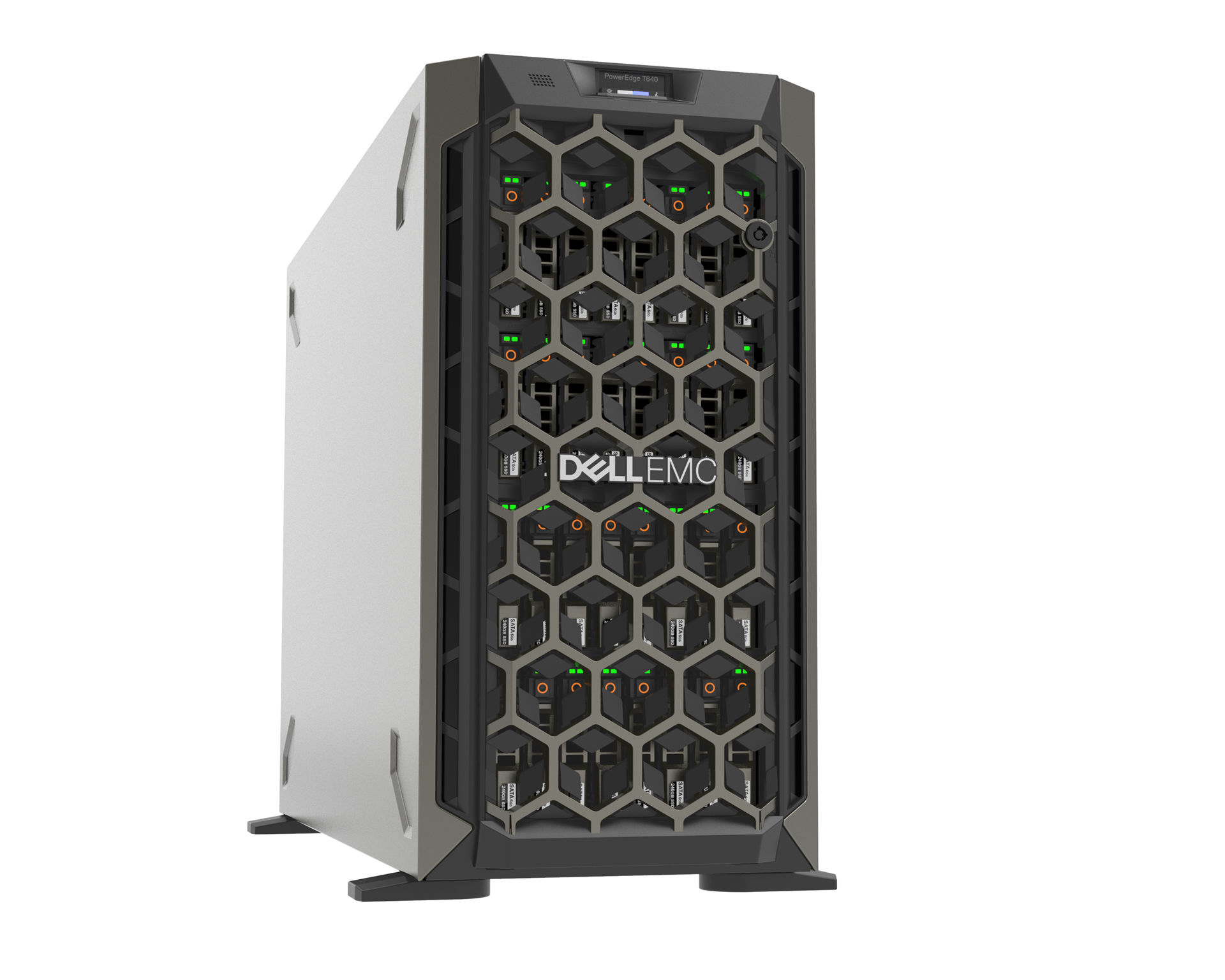 Cto сервер. Dell t440 сервер. dell poweredge t340. dell poweredge t140. dell t640 tower to rack.