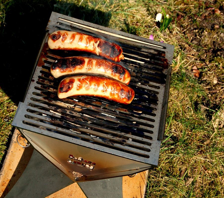 outdoors，camp，Outing，light，quick，fold，