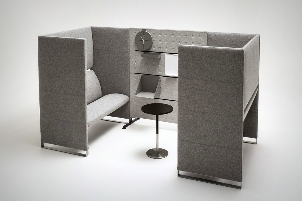 to work in an office，Hospitality，comfortable，Multipurpose，practical，Simple and generous，