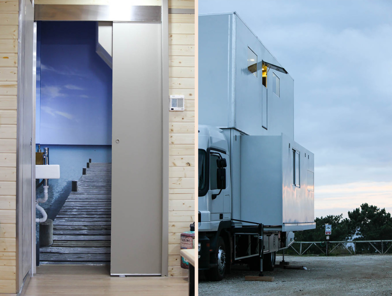 move，hotel，surfing，truck，