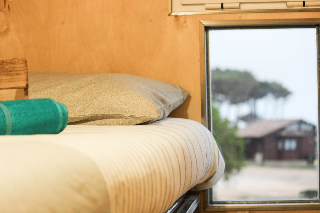 move，hotel，surfing，truck，