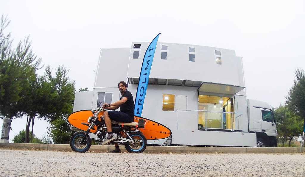 move，hotel，surfing，truck，