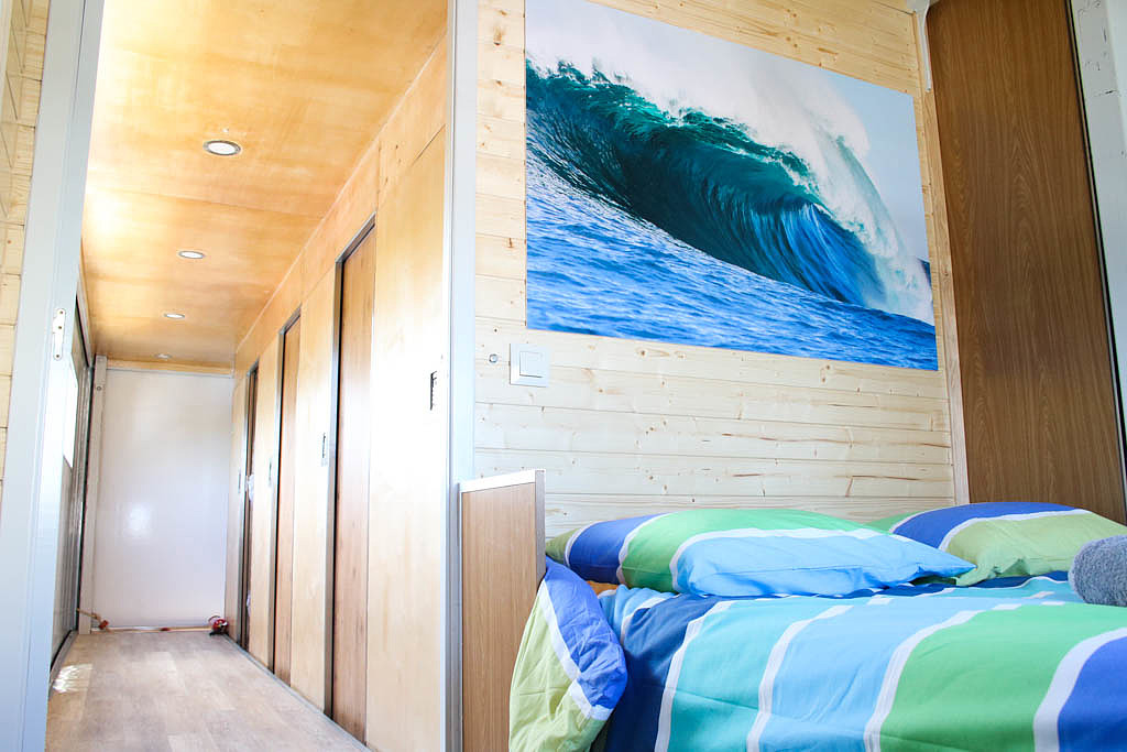 move，hotel，surfing，truck，