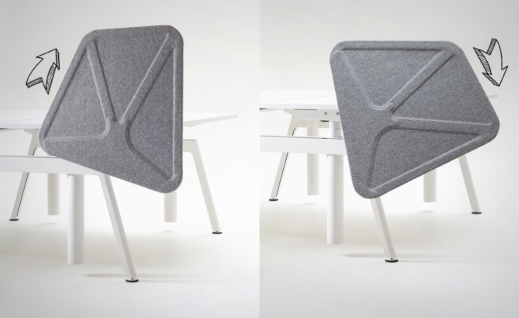 to work in an office，Hospitality，comfortable，Multipurpose，practical，Simple and generous，