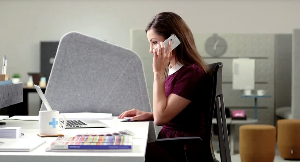 to work in an office，Hospitality，comfortable，Multipurpose，practical，Simple and generous，