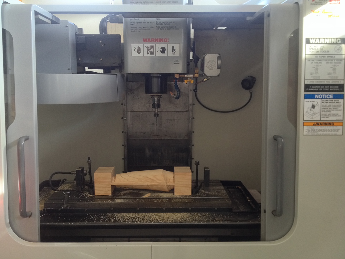 vase，Holy sickle，