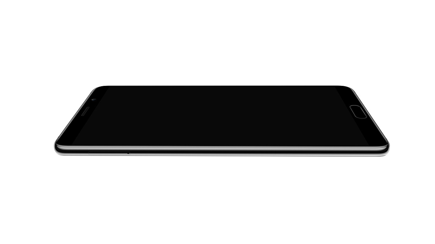 Huawei Mate 10，Intelligent mobile phone，Digital，2018 if Award，