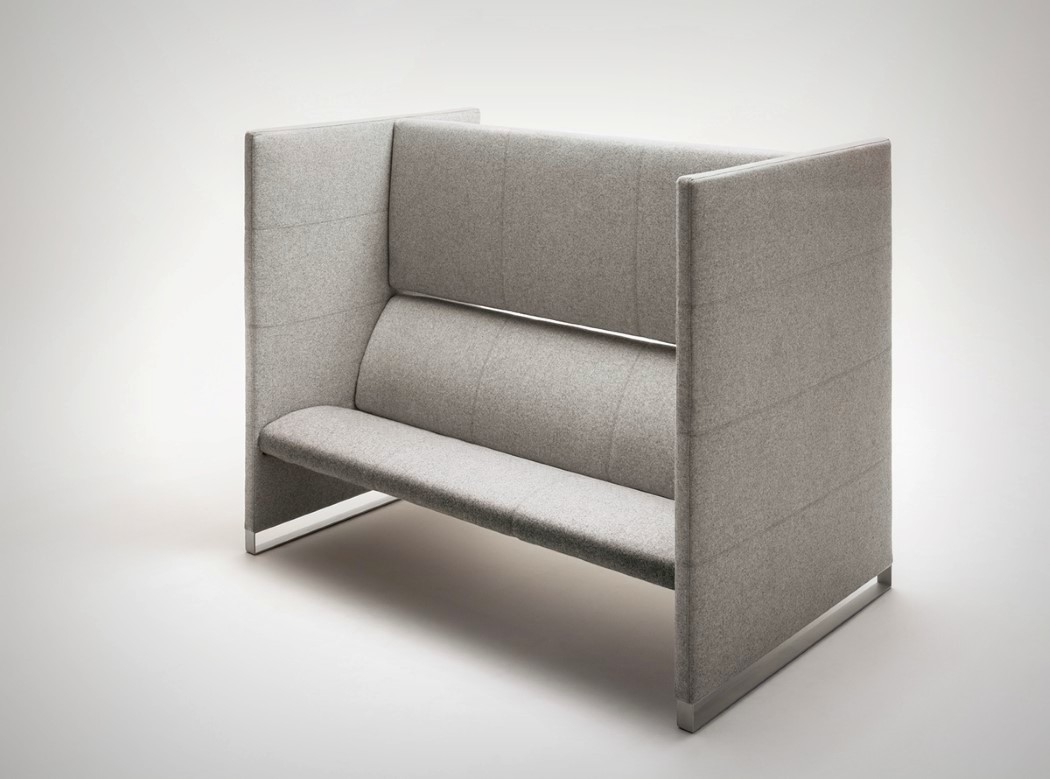 to work in an office，Hospitality，comfortable，Multipurpose，practical，Simple and generous，