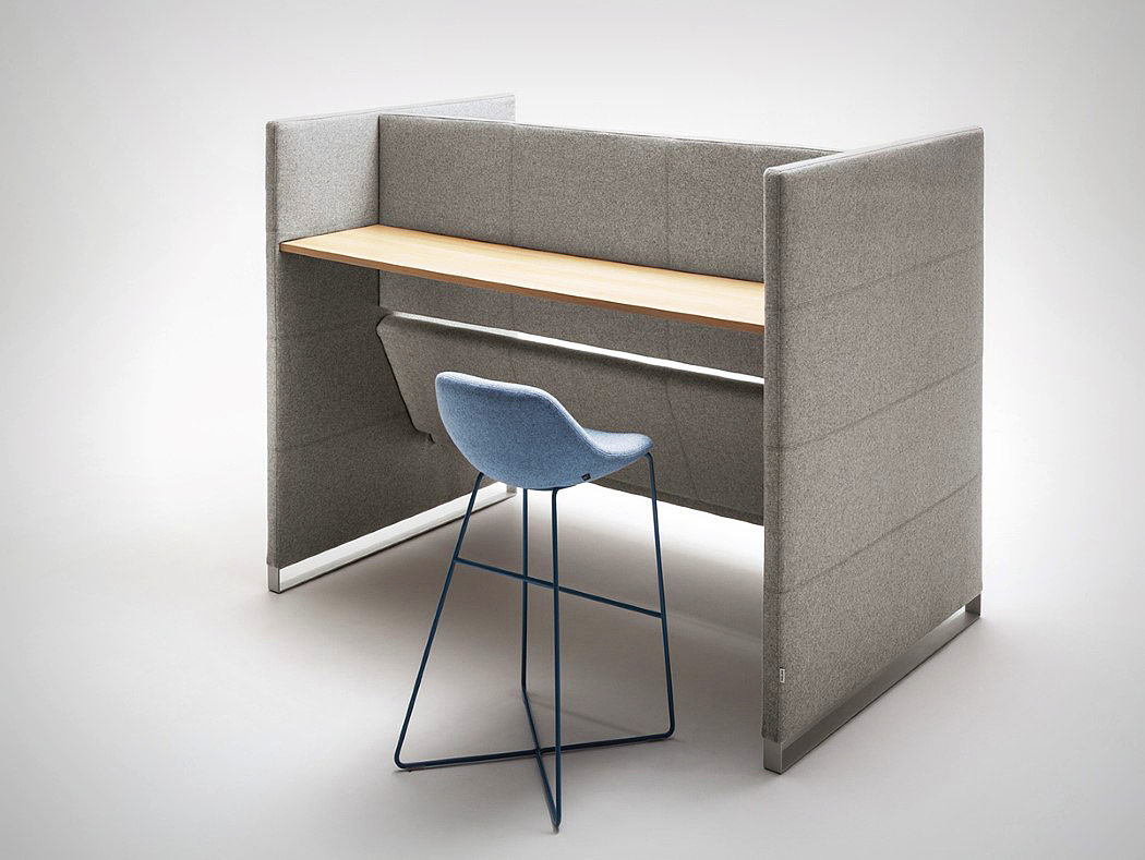 to work in an office，Hospitality，comfortable，Multipurpose，practical，Simple and generous，