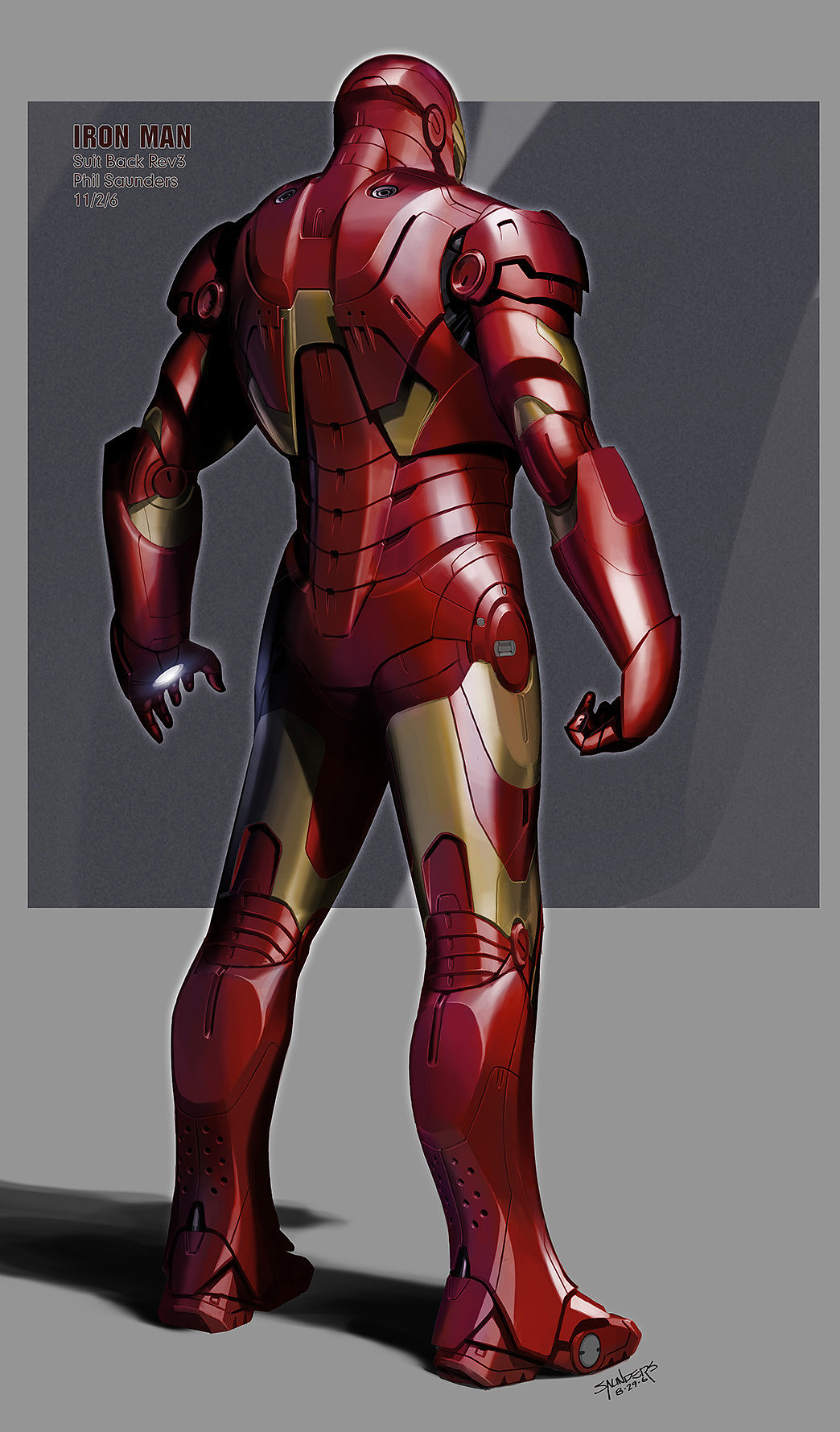 Iron Man，Avenger，Concept map，film，Stark building，