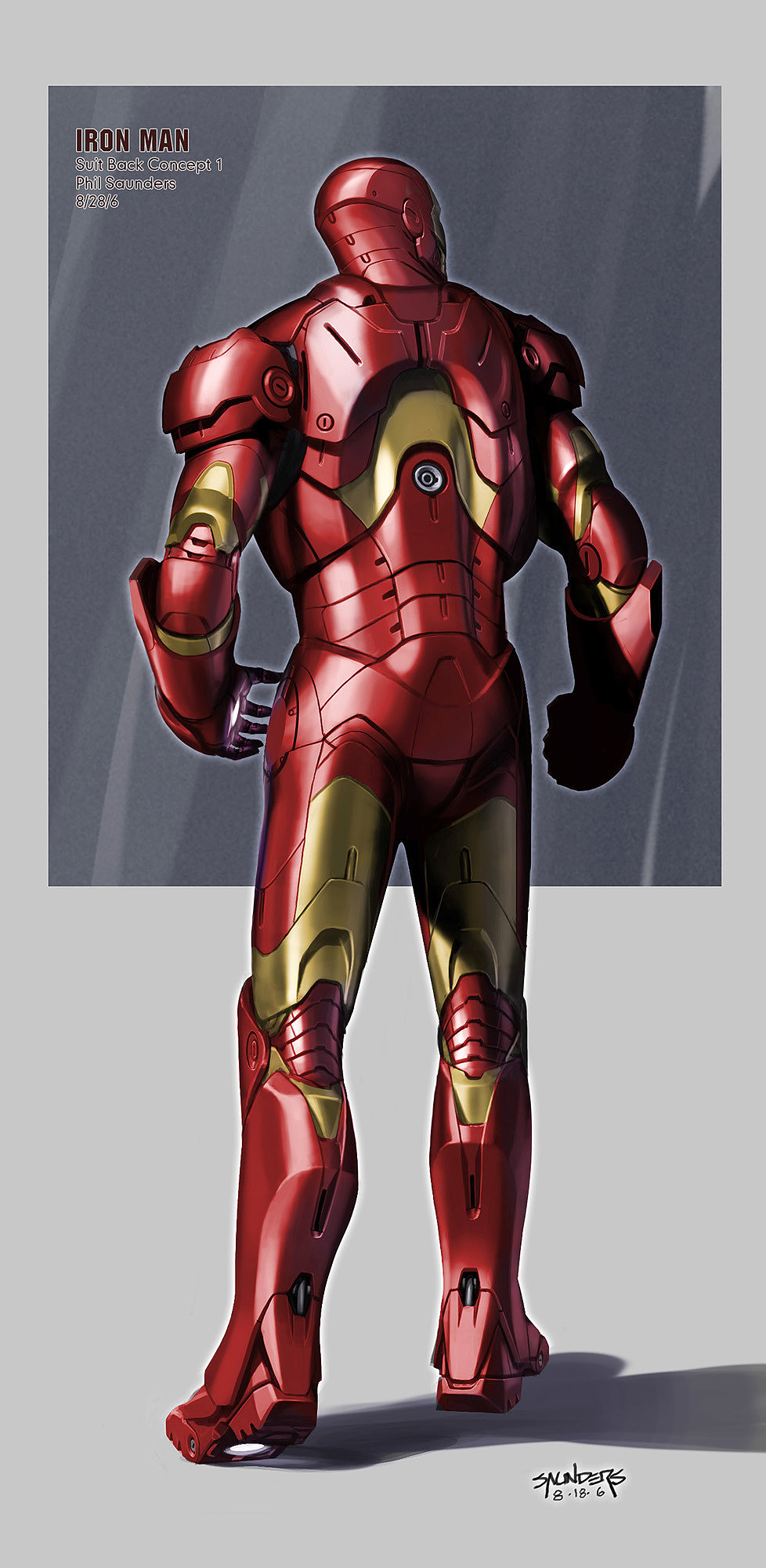 Iron Man，Avenger，Concept map，film，Stark building，