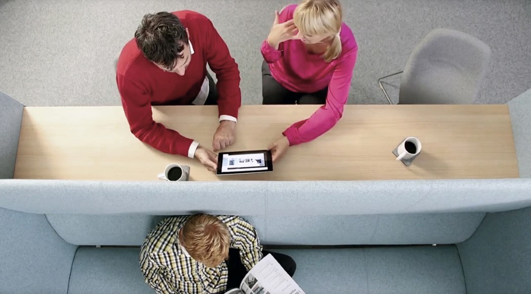 to work in an office，Hospitality，comfortable，Multipurpose，practical，Simple and generous，