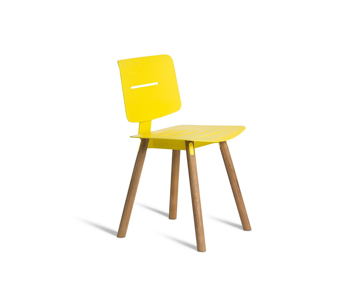 Table，stool，Outdoor furniture，