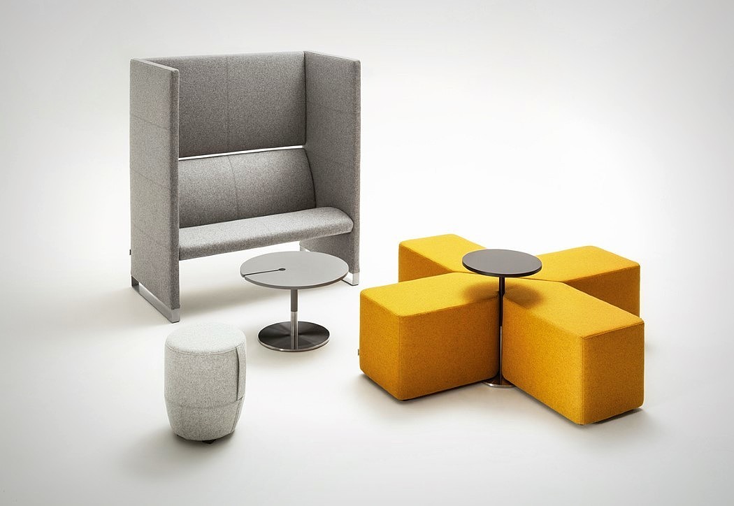 to work in an office，Hospitality，comfortable，Multipurpose，practical，Simple and generous，