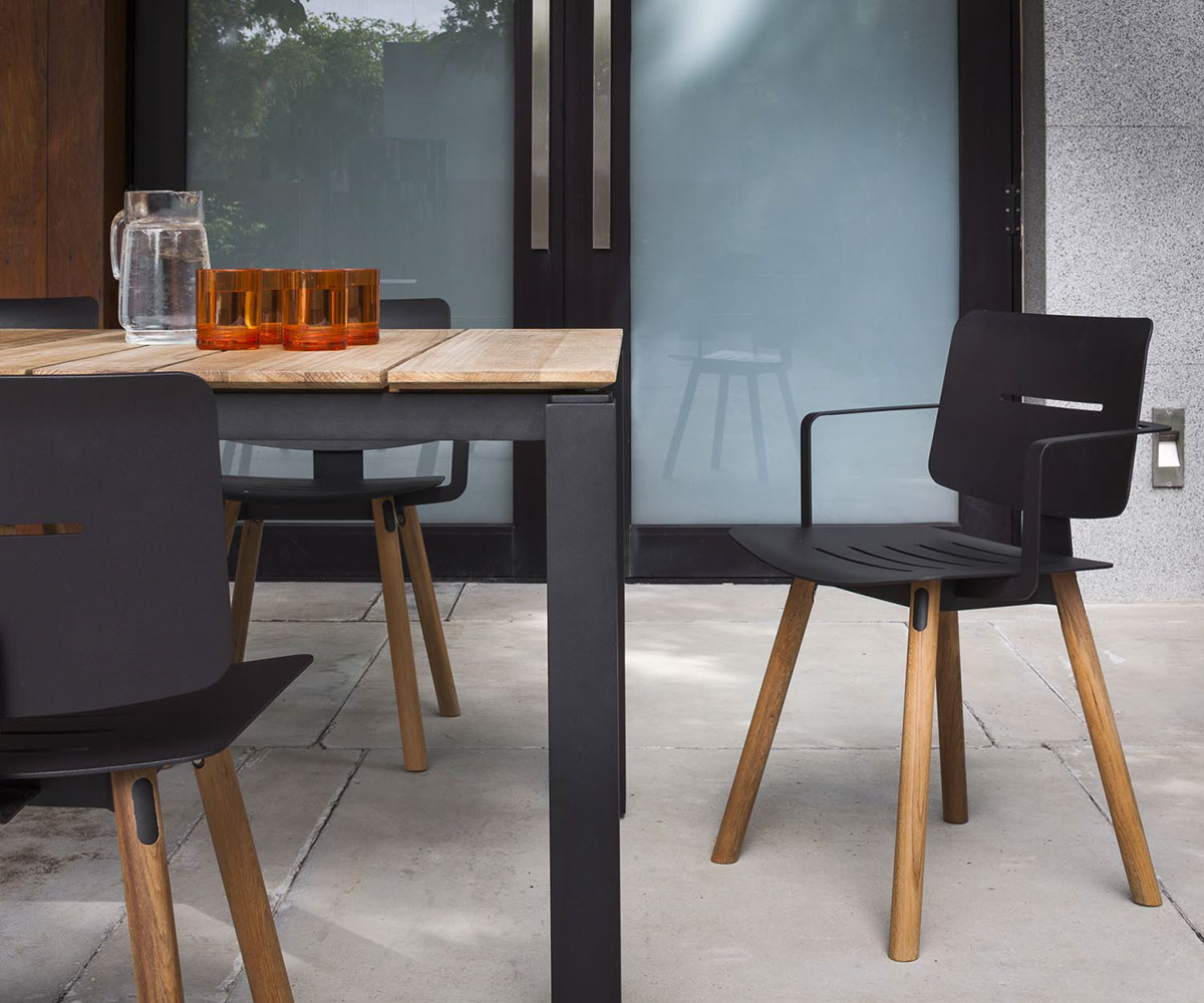 Table，stool，Outdoor furniture，