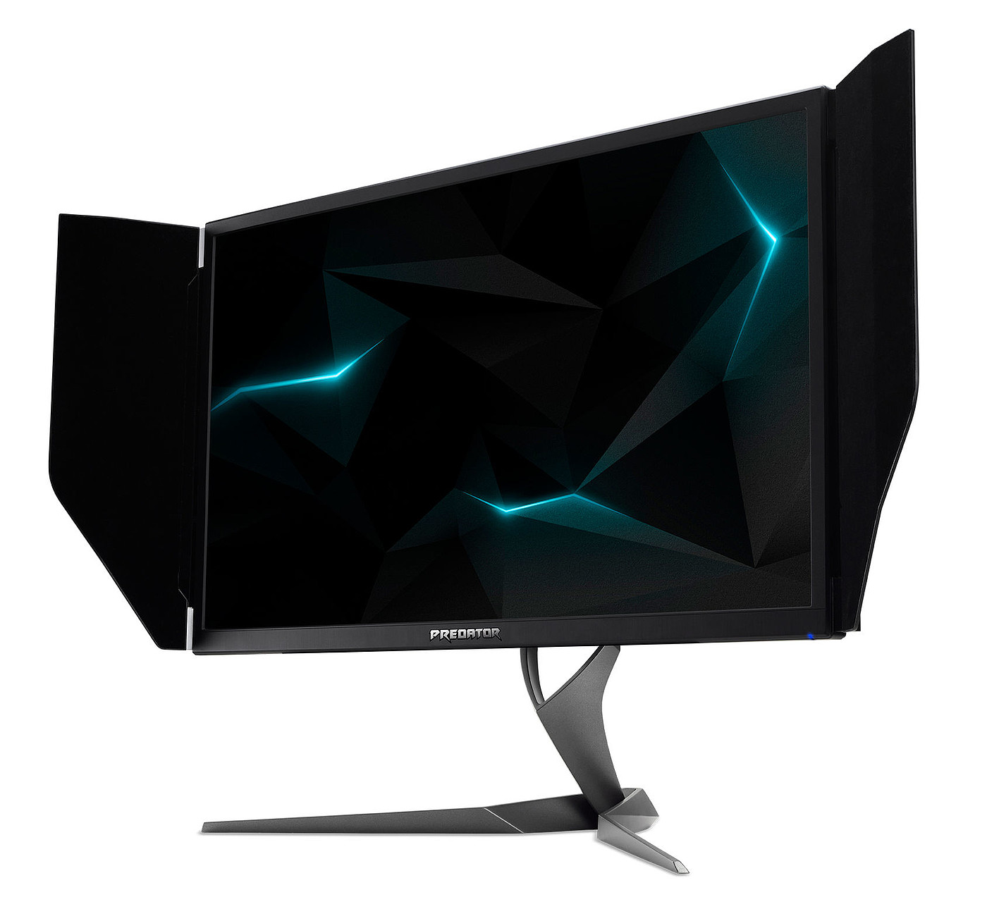 acer，Computer accessories，Digital，2018 if Award，