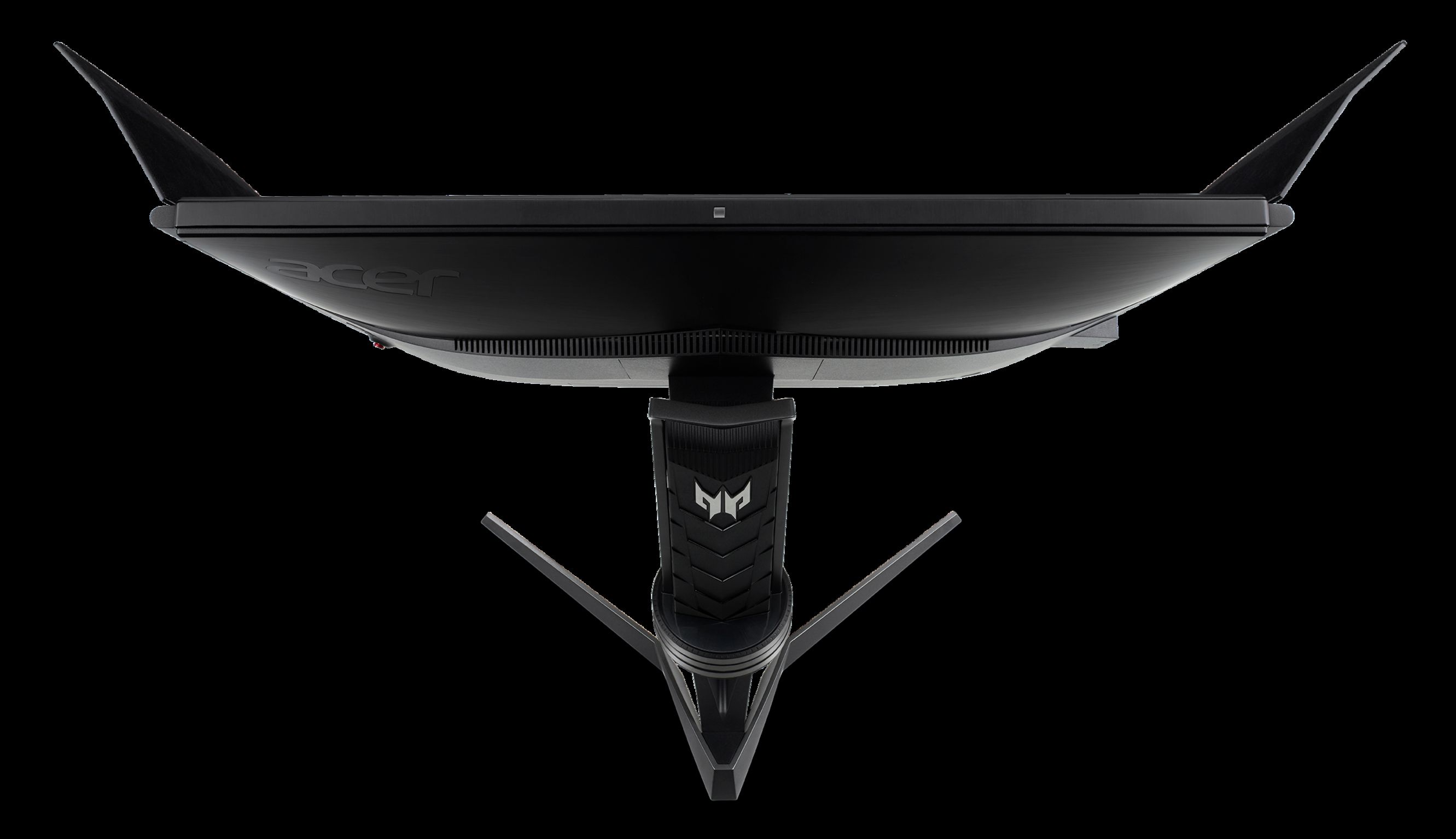 acer，Computer accessories，Digital，2018 if Award，