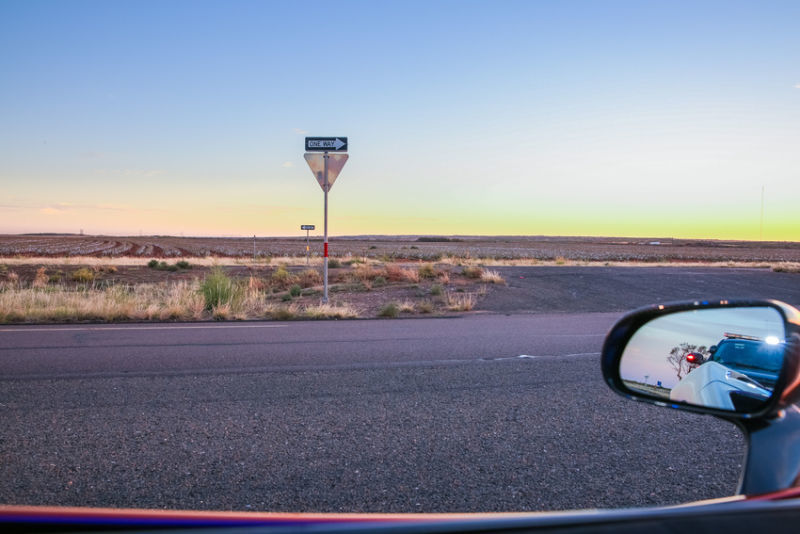 concept，Sports car，Automobile design，industrial design，