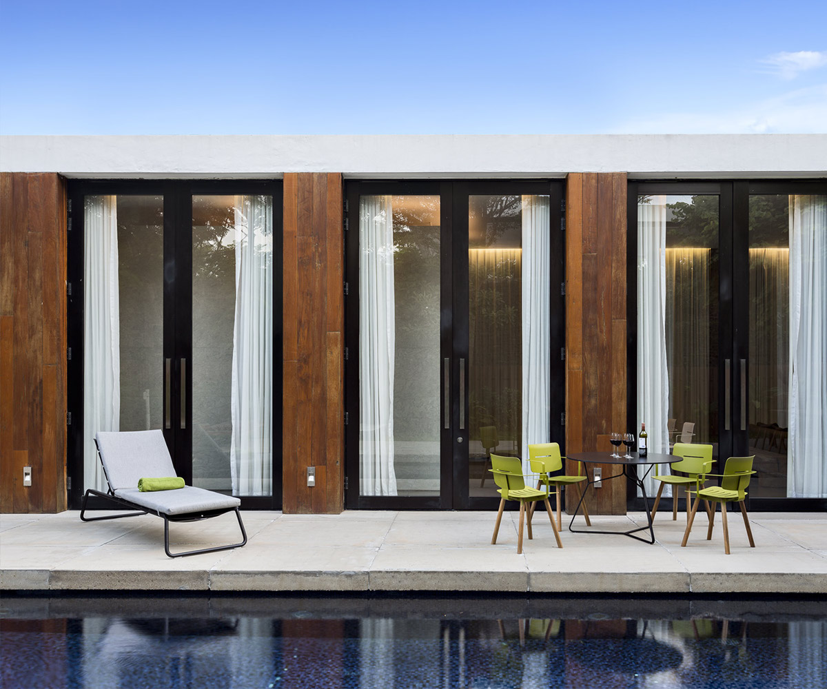 Table，stool，Outdoor furniture，