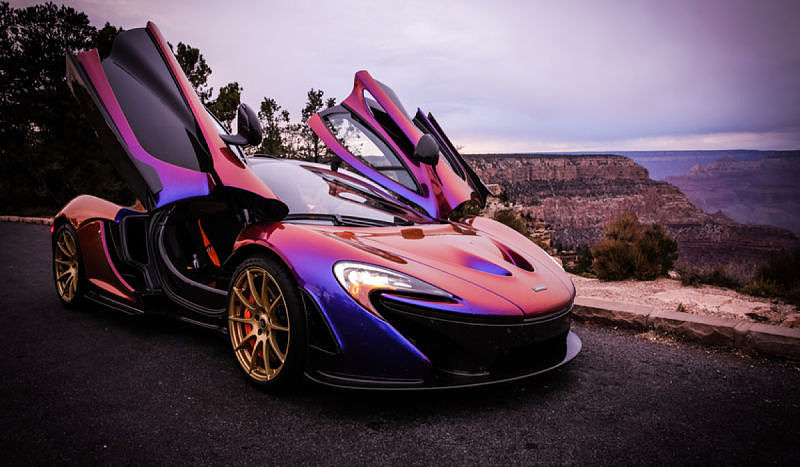 concept，Sports car，Automobile design，industrial design，